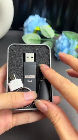 Usb lưu trữ giữ liệu #usb 