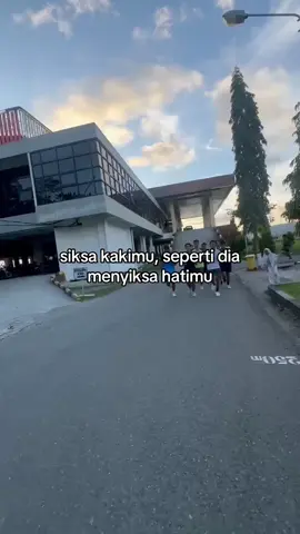 sembuh dengan lari🏃#Running #pelarikonten #galau #binsik 