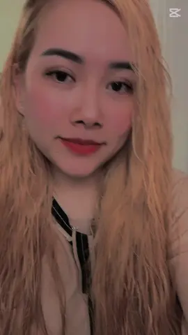 Biến hình 😆#🇻🇳🇸🇪 
