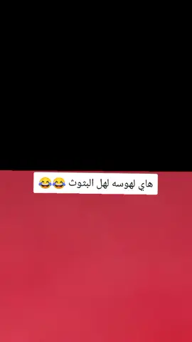 هاي الهوسه لهل البثوث 😂💔#تصميم_فيديوهات🎶🎤🎬 #اكسبلورexplore #fyp #fouryou #CapCutVelocity 