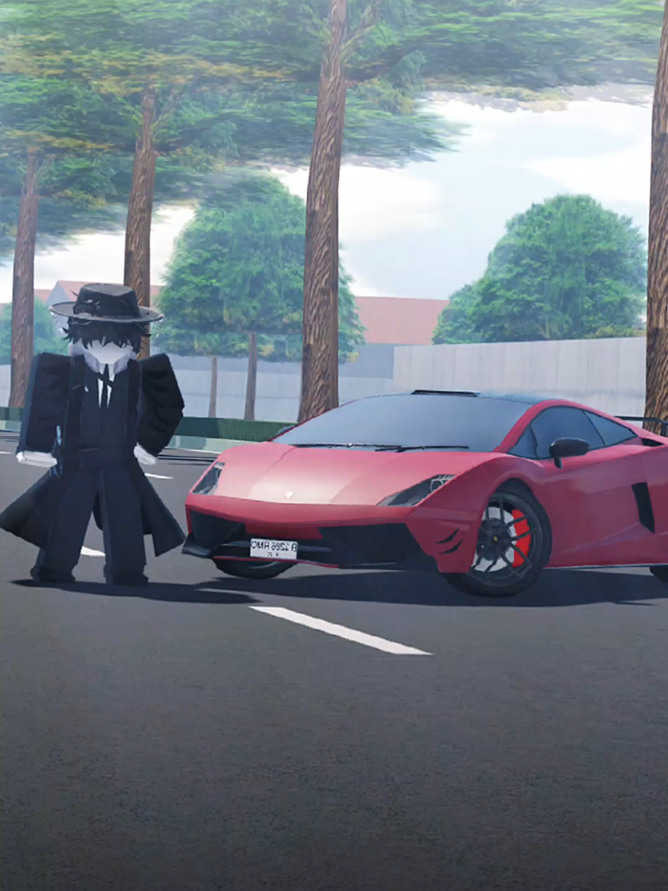 ANGKUT BANG. #roblox #cdid #fyp #robloxedit #robloxfyp 