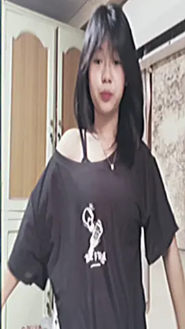 #joilပြလိုက်ပိ😑💗 #မလှလဲကြည့်ကွာ😞🤟🧡 #မင်တို့ရဲ့idolဖြစ်ချင်လို့🥺🤭 #သေမှfypရောက်မှာလား👊🏿 #မျန်ပါမျာပီချစ်ကျွမ်ဝင်အောင်လို့😁😁😁😁😁 