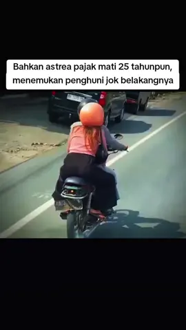 kehidupan berjalan sesuai takdir #drama #sadstory #sadvibes #sad #fyp 