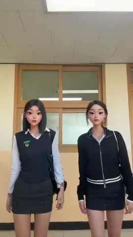 #추천추천추천추천추천추천추천추천추천추천 