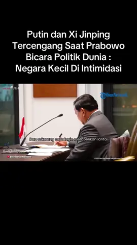 #prabowosubianto #brics🇧🇷🇷🇺🇮🇳🇨🇳🇿🇦 #fyppppppppppppppppppppppp #fypシ゚ 