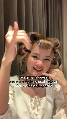 part 200 kalo aku🙏🏻