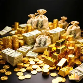 #luxurylife #affirmations #song #motivationalvideo #