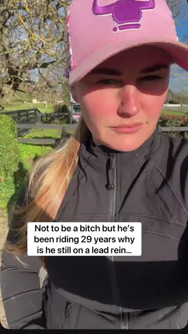 #horseracing #equestrian #horses 