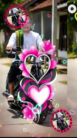 # آسالامی‌الایکیم #