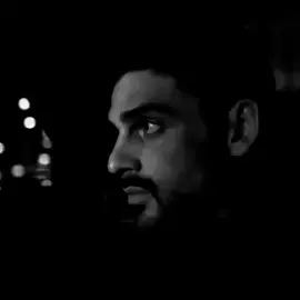 How do you like the black and white video? No effects. I might delete this video later, I haven't decided yet 🥲🫡   #edit #recommendations #massimotorricielli #michelemorrone 