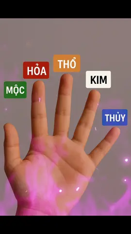 Đeo nhẫn đúng theo mệnh của mình lộc đổ về như thác nước#vutru #tuvi12congiap #phongthuytamlinh #tuvi #langle 