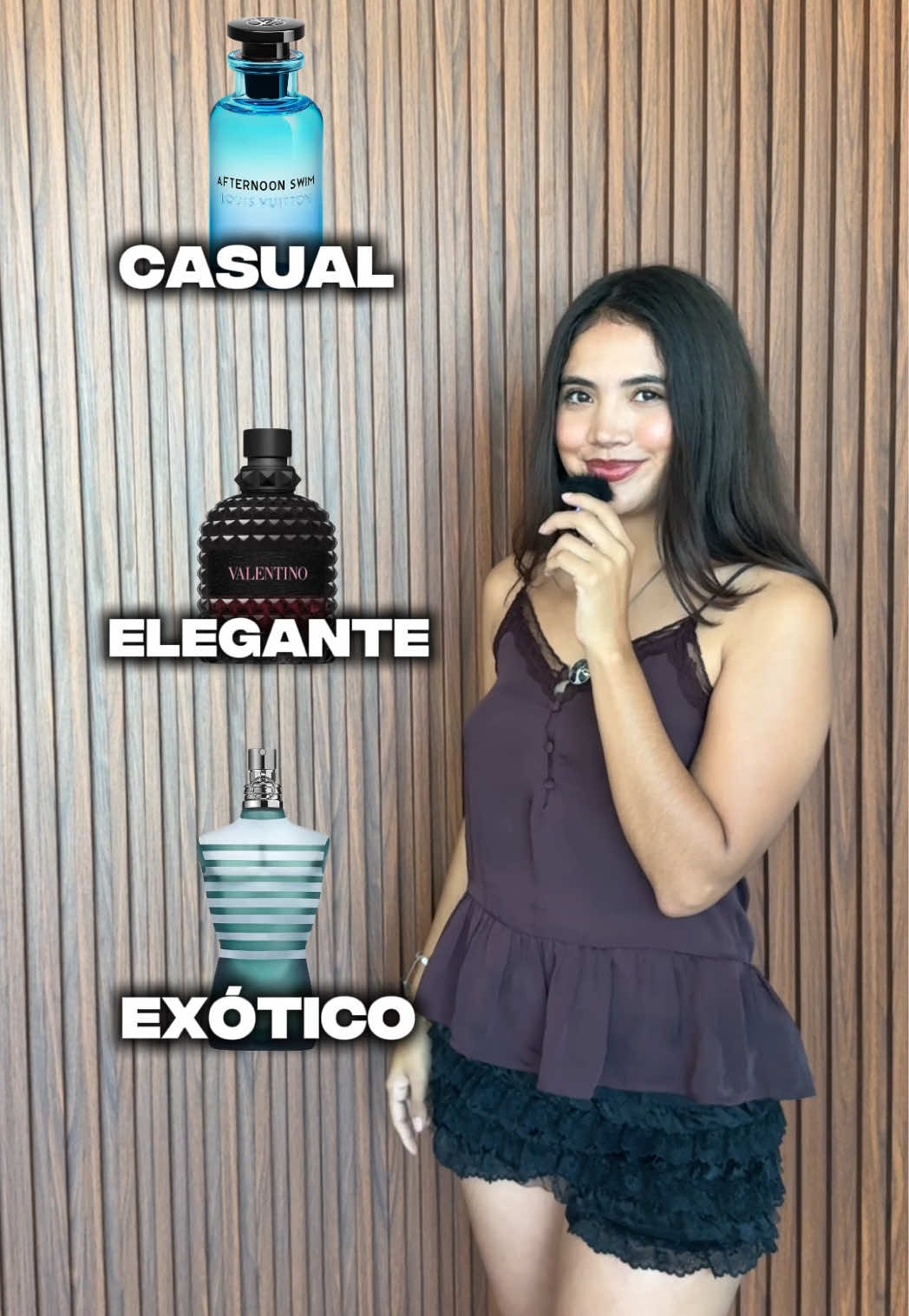 Perfumes casuales, elegantes y exóticos 🙂‍↕️ Descubre Nuestros Perfumes en Etormx.com  📲 Link en bio 💸 Desde $299 MXN 🚚 Envíos a todo México 🇲🇽 ¡No te pierdas la oportunidad de experimentar el lujo al alcance de tu mano! #perfumetiktok #perfume #fragancias #fragancias 