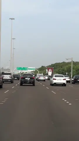 #abudhabi #أبوظبي #اكسبلورexplore #اكسبلور #دولة_الامارات_العربية_المتحدة 