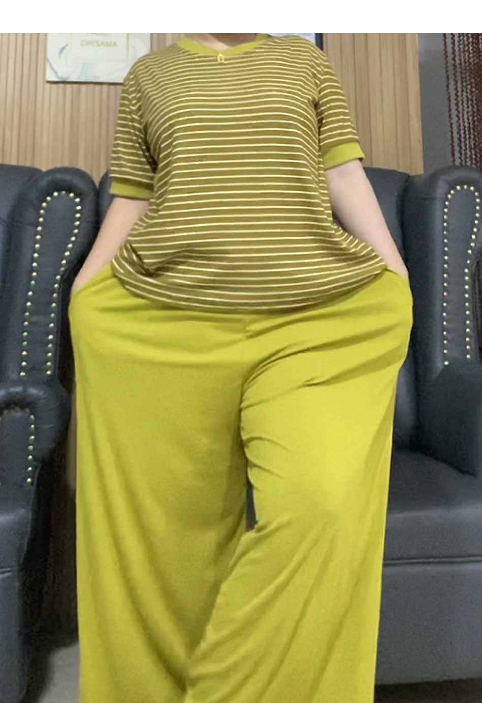 Ang ganda ni olive 🫒 #creatorsearchinsights #fyppppppppppppppppppppppp #foryoupage #terno 