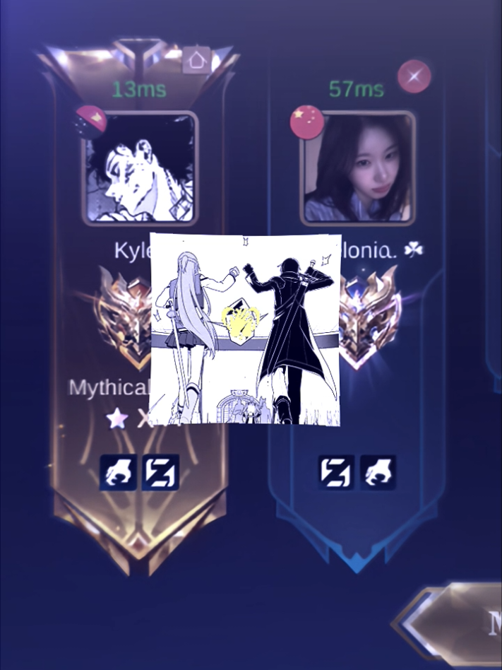 sung -1 lu edit😋 @˚✩ ⋆、nia ✮。  cr @𝐏𝐄𝐍𝐆_𝐩𝐫𝐞𝐬𝐞𝐭🌀  #mobilelegends_id #4u #xybca #fyp #collabber2 #mlbb #trending 