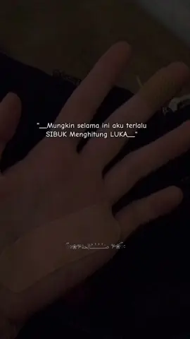 ألســـــــــلام عليـــــــــكم ورحمةالله وبَركاته 