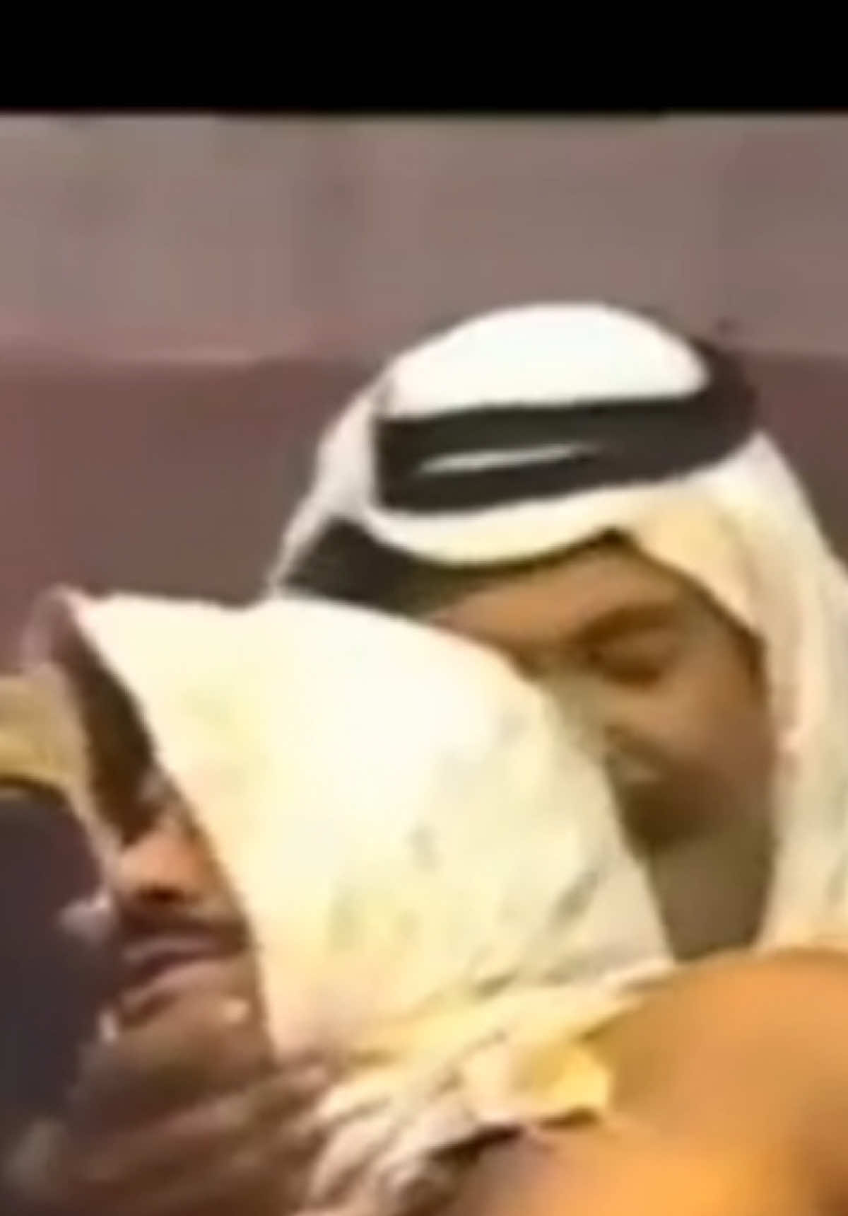 ودوني البحر #الشعب_الصيني_ماله_حل😂😂 #ضحك😂 #اكسبلور #مشاهير_تيك_توك #صباح_الخير 