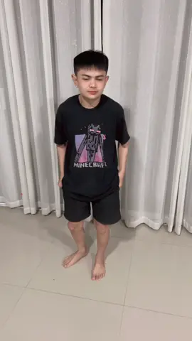 #แบงค์เล็กตัวน้อย #เทรนวันนี้ #