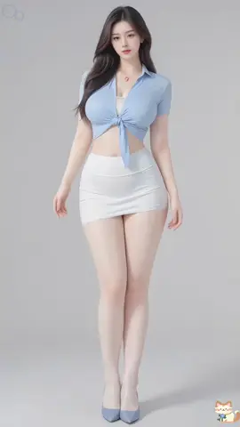 Từng ngày em muốn bên Anh #medonthan #docthan 