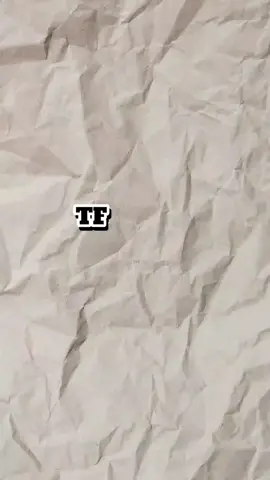 eh ya maap 😭🙏 @TF_FAMILYofficial 