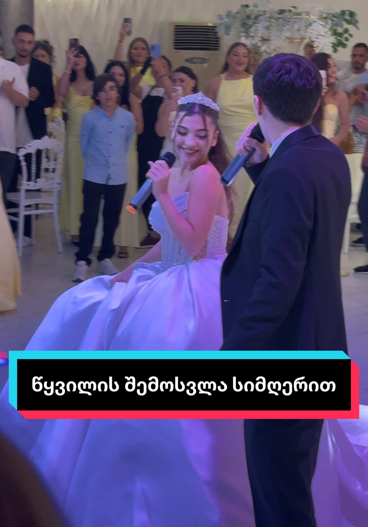 💕💕#global #fypシ #weddinghall #foryou 