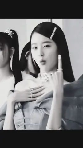 Фанкамеры для видео с текстом (🐰) 8секунд  #wonyoung #wonyoungive #wonyuong_ive #wony #wonyoung 