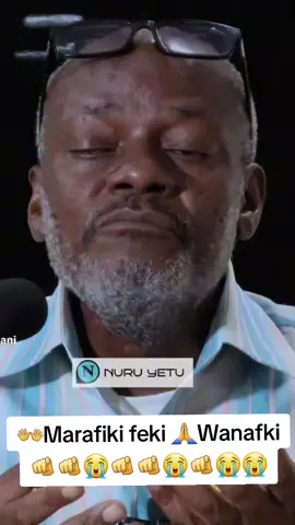 #🇹🇿🇺🇬🇺🇲🇸🇦🇵🇬🇬🇷🇪🇺🇧🇷🇧🇩🇿🇦🇨🇳🇸🇴🇷🇼🇵🇹 #1millionaudition #islamic_video #kenyantiktok🇰🇪 