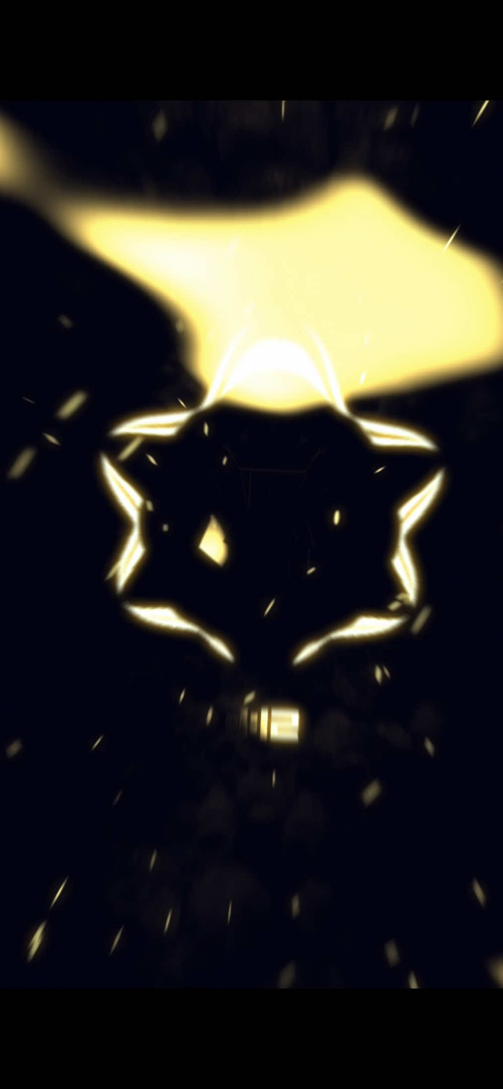 𝐒𝐋𝐎𝐖𝐄𝐃 𝐒𝐎𝐍𝐆#music #phonk🎧😈 #headphones #song #slowedsongs 