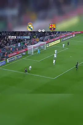 ملخص مباراه || برشلونه امام ريال مدريد غي كلاسيكو تاريخي 2013 🔥🏟️ || #amr_asc 