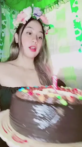 It's my birthday☺️❤️#makeitviral #fyppppppppppppppppppppppp 