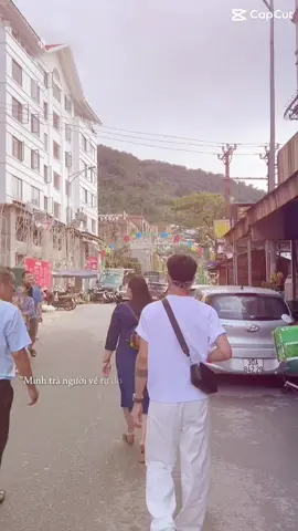 Trả tự do cho chính mình #CapCut #xuhuong2023🥰 