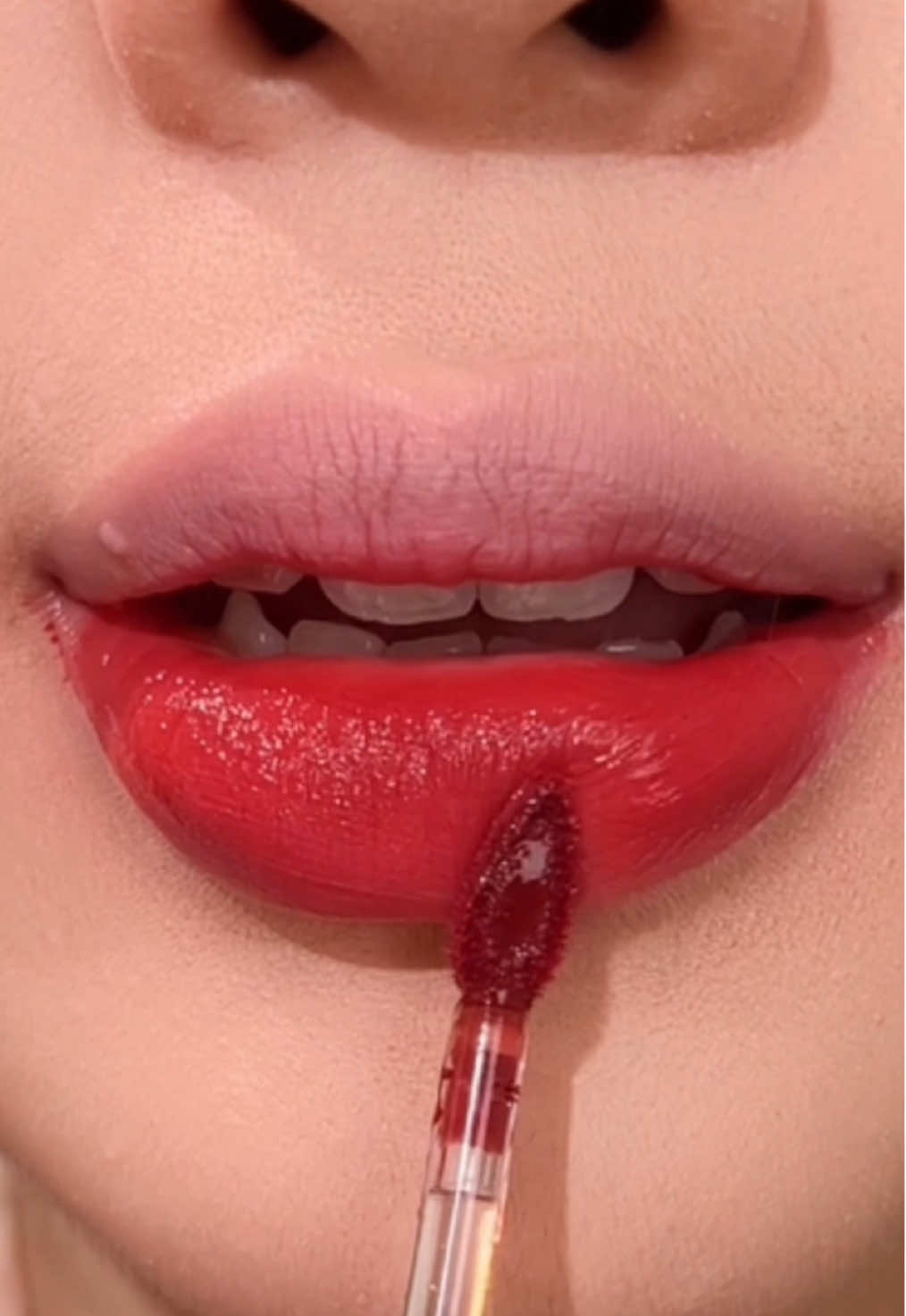 ‼️JOIN LIVE DAPET HARGA SPESIAL DONG‼️ 🫵🏻😭 Jiera sebecanda itu peptint secantik ini dibanting harga cuma ditanggal kembar 9.9?!? Cuss join livenya sekarang sebelum abissss!!!! 🙌🏻 #jiera #jierapeptint #lippeptint #bibircantik #promo99 