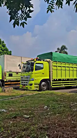 Aspale metu genine🔥🔥#CapCut 