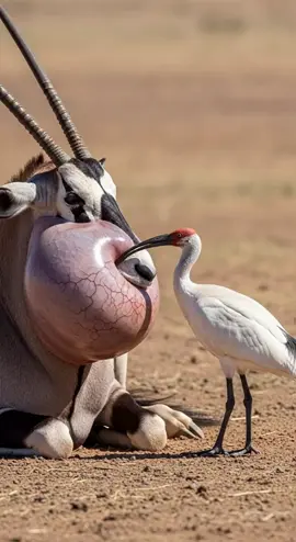 #birds  🙀😮😮😮#ai#foryou  #animals #monkey 