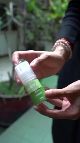 yuk buruan cobain #movipodfriendly #movivapers #movilifestyle