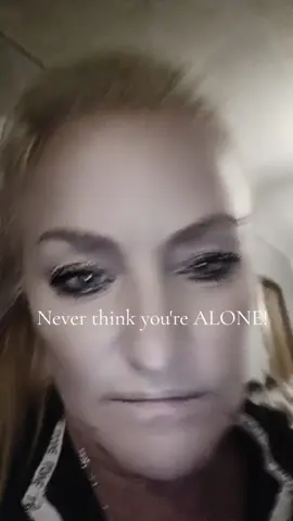 Anyone struggling,  you're not alone!  We got you!💯🤗❤️💜