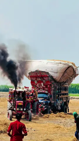 Tractor 🚜 #belarus510 #repost #watanfarm #trending #100000k #tractorlover #foryoupageofficiall @Arshad khoso 💫💯 