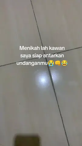 siap undang mantan