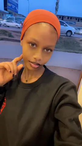 ♥️☺️