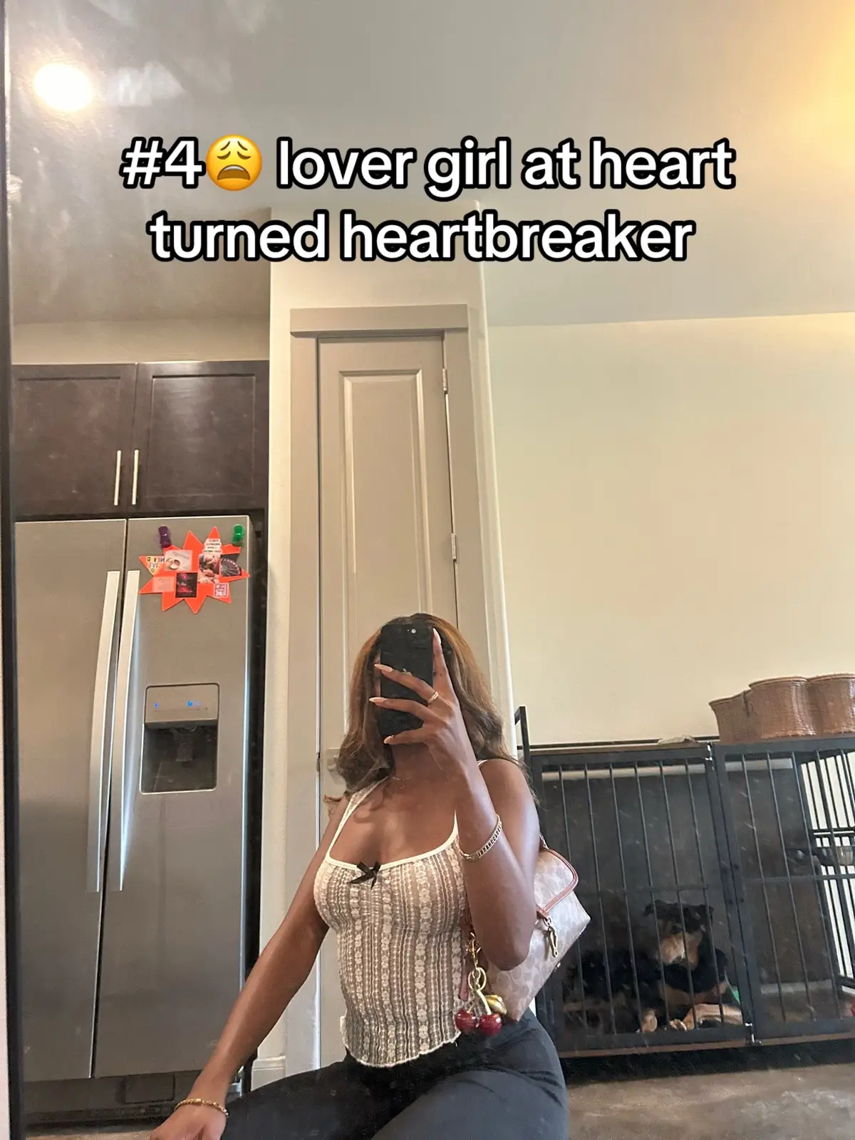 It was this or #41 for sure but Anything 112 I’m not turning off I’m turning up #fyppppppppppppppppppppppp #randb #112 #truemusic 