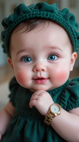 Alo mama tipi tapa pati pati phoo 😁  #mamalover#cutenessoverload#sweetvoice#aibabbies#babylover 