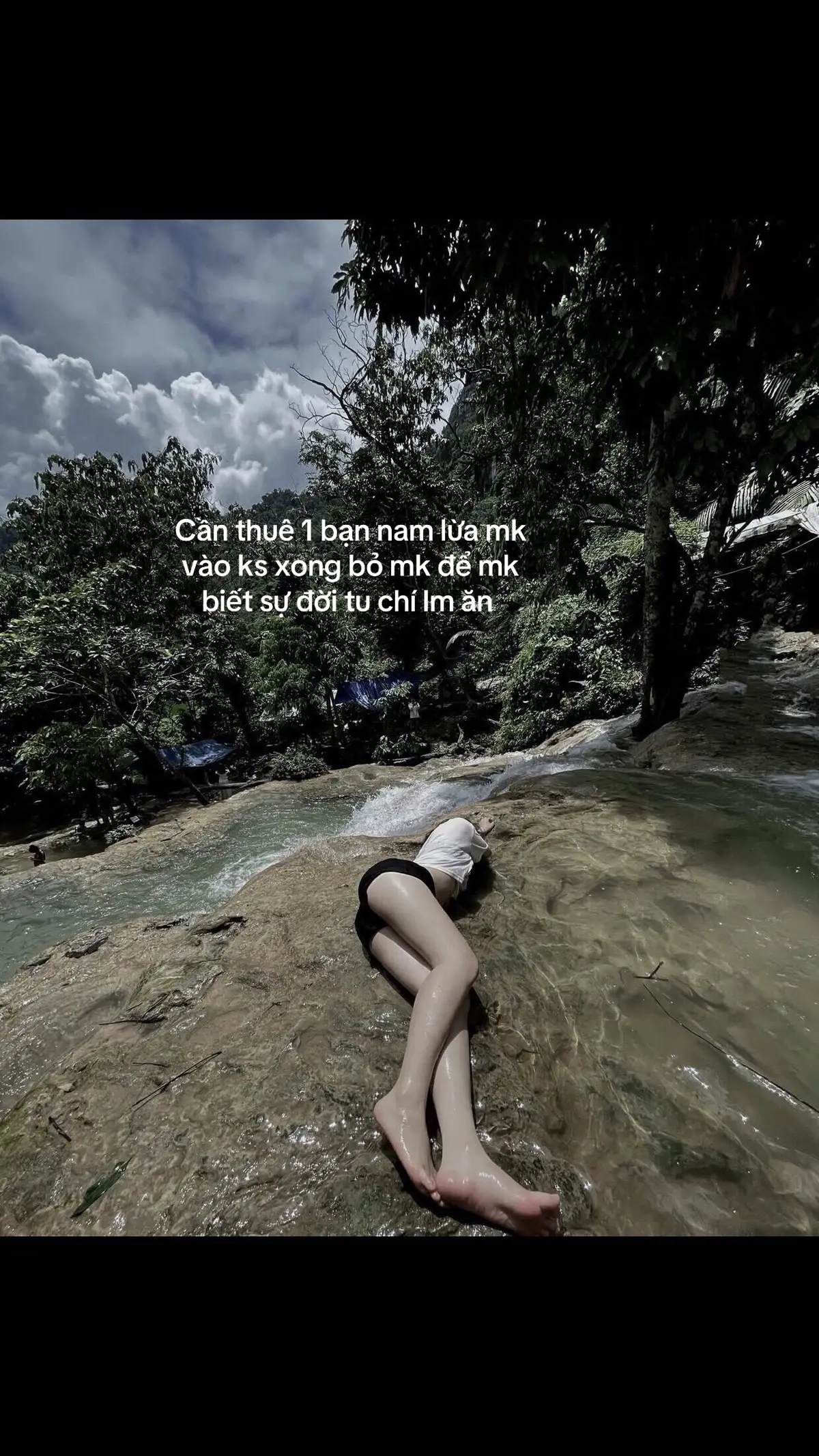 #viraltiktok #xhtiktok #viral #xuhuongtiktok 