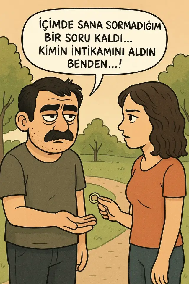 #vesselam🌹 #viralvideo #viralvideo #keşfet #tiktok 