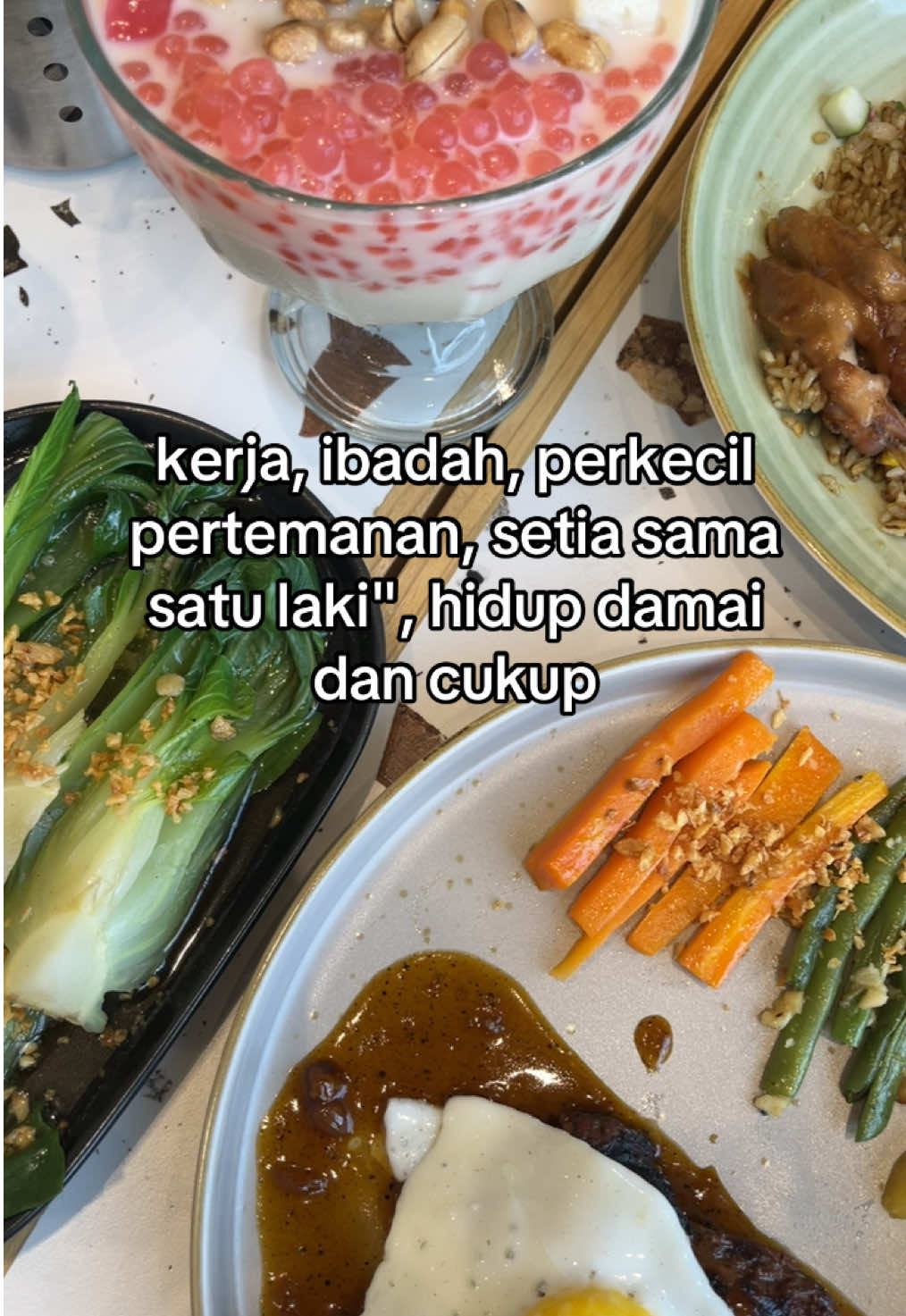 #fy #fyppppppppppppppppppppppp 