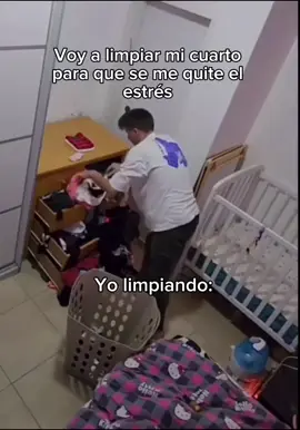 #LIVEIncentiveProgram #LIVEwithlowfollowers #PaidPartnership 