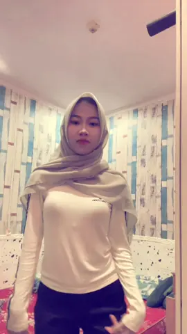 tipis”ia 🙂‍↔️ #fy #foryou 