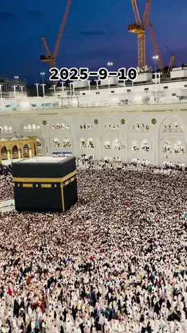 #creatorsearchinsights #مکہ_المکرمہ_الحرمین_شریفین🕋🕋 #طواف_كعبه #❤️💞❤️ #طواف_كعبه 