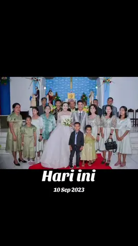 #padahariini