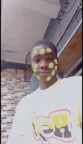 I don die my fans 😂#seyivibez🔥📌💯 #alexbaby😍🌴