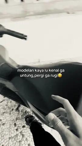 eycek#yogyakartacity #odgjstyle #foryoupage 